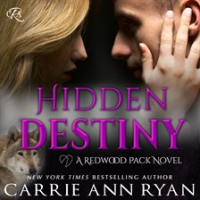 Hidden_Destiny